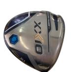 DUNLOP XXIO 12 ドライバー［MP1200］（R/10.5°）ネイビー XXIO XXIO
