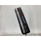 オデッセイ TRI-BEAM #1 CS 33インチ パター PT フレックスその他