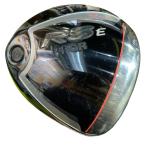 プロギア RS E 10.5° ドライバー DR フ�