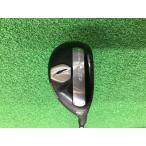 フォーティーン Gelong D UX-001 6H(23°) ユーティリ