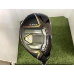 ショッピングking  コブラ キング ユーティリティ LTDx KING LTDx U4 フレックスS 中古 Cランク