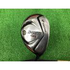 ショッピングツアーステージ ブリヂストン ツアーステージ Xドライブ ユーティリティ TOURSTAGE X-DRIVE GR(2012) U3 フレックスその他 中古 Dランク