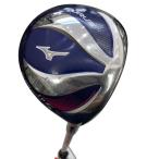  Mizuno EURUS(2020) 5W женский Fairway Wood FW Flex L