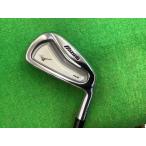  Mizuno MP-H4 6S железный комплект IR Flex S