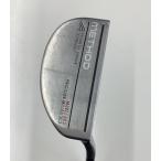 ナイキ METHOD 003 33インチ パター PT フレックスそ