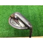 ダンロップ XXIO(2014) SW レディース ウェッジ WG フ