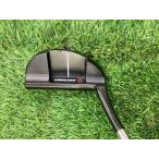 オデッセイ プロトタイプ ix パター #9 PROTYPE ix #9