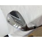 テーラーメイド STEALTH AW レフティ ウェッジ WG フ