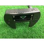 ショッピングオデッセイ オデッセイ トゥーロンデザイン パター PORTLAND(2019) TOULON DESIGN PORTLAND(2019) 34インチ 中古 Bランク