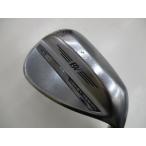 タイトリスト VOKEY SPIN MILLED SM10 ツアークロム 56°/08°M ウェッジ WG フレックスS