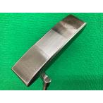 ショッピングtouch KRONOS GOLF KRONOS TOUCH 33インチ パター PT フレックスその他