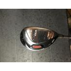  Mizuno M pi- служебная программа CLK MP CLK 20° Flex S б/у C разряд 