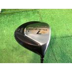  Cobra Cobra King Cobra Driver L4V F KING cobra L4V F 10° USA Flex S б/у C разряд 