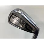 ブリヂストン ツアーB アイアンセット TOUR B JGR HF1 9S フレックスその他 中古 Cランク