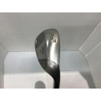 ブリヂストン ツアーステージ Xウェッジ ウェッジ TOURSTAGE X-WEDGE 02 MIDSIZE 51°/06° フレックスS 中古 Cランク