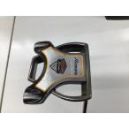  TaylorMade Rossa agsi+ SPIDER 34 дюймовый короткая клюшка PT Flex прочее 