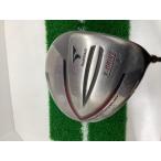 ブリヂストン ツアーステージ Xドライブ ドライバー TOURSTAGE X-DRIVE GR  9.5° フレックスS 中古 Cランク