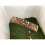 ショッピングオデッセイ オデッセイ Ai-ONE GIRAFFE-BEAM #2 33インチ パター PT フレックスその他