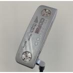 ナイキ METHOD CORE MC 02w 34インチ パター PT フレ