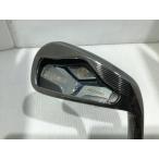  Majesty Golf ( старый Maruman ) MAJESTY VANQUISH-XR #6 одиночный товар железный LI Flex S