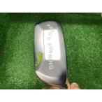  Daiwa перчатка ride onof Wedge FROG*S RUNNING ONOFF FROG*S RUNNING 42° женский Flex прочее б/у C разряд 