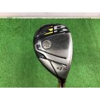 ショッピングツアーステージ ブリヂストン ツアーステージ ユーティリティ TOURSTAGE X-UT GR(2014) U3 フレックスS 中古 Cランク