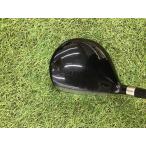 Geotech Geotech SP3 5W Fairway Wood FW Flex прочее 