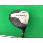  энергия Bill to носорог te-shon Fairway Wood DH-F CITATION DH-F 3W Flex R б/у C разряд 