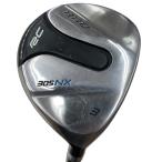  Royal Collection BBD 305NX 3W Fairway Wood FW Flex прочее 