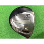 ショッピングツアーステージ ブリヂストン ツアーステージ Xブレード フェアウェイウッド TOURSTAGE X-ST 5W フレックスS 中古 Cランク