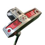 オデッセイ Toe UP i 2・BALL BLADE 34インチ パター PT フレックスその他