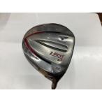 ブリヂストン ツアーステージ Xドライブ ドライバー TOURSTAGE X-DRIVE GR  9.5° フレックスS 中古 Cランク