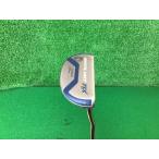  Odyssey WHITE HOT RX ROSSIE 33 дюймовый короткая клюшка PT Flex прочее 