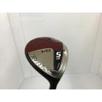 ヤマハ RMX VD 5W フェアウェイウッド FW フレックスS