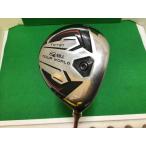  Honma Golf TOUR WORLD TW737 5W Fairway Wood FW Flex S