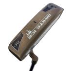 Odyssey WHITE ICE #1( Tour bronze ) 34 дюймовый короткая клюшка PT Flex прочее 
