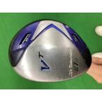  Golf Planner TOBUNDA VT U7 зеркальный ti служебная программа UT Flex R