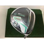  TaylorMade Sim Fairway Wood GLOIRE SIM GLOIRE 5W женский Flex L б/у C разряд 