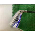  Yamaha YAMAHA Impress одиночный товар железный UD+2(2019) inpres UD+2(2019) #6 женский Flex A б/у C разряд 