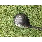  Callaway большой балка sa Fairway Wood BIG BERTHA(2004) 7W женский Flex L б/у C разряд 