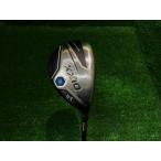 ショッピングゼクシオ ダンロップ ゼクシオ ユーティリティ (2022) XXIO(2022) H5 フレックスR 中古 Cランク