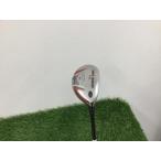  Kasco энергия Tornado служебная программа FG POWER TORNADO FG 33(16°) Flex S б/у C разряд 