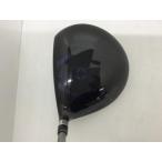 ブリヂストン ツアーステージ ドライバー TOURSTAGE ViQ(2012)  9.5°  フレックスS 中古 Cランク