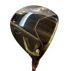 ダンロップ SRIXON ZXi 3W フェアウェイウッド FW フレックスS