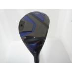 本間ゴルフ TOUR WORLD TW767 U4 ユーティリティ UT フレックスR