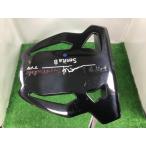 ショッピングパター ピン Scottsdale TR Senita B 38.0インチ パター PT フレックスその他