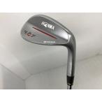  Honma Golf BERES W105P 48°/08° Wedge WG Flex R