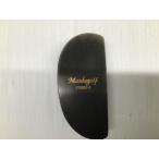 マスダ マスダ パター STUDIO-3 MASDA STUDIO-3 35インチ 中古 Dランク