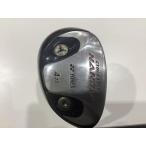  Yonex CYBER STAR NANO V(2007) U4 служебная программа UT Flex R