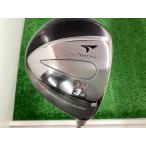 ショッピングツアーステージ ブリヂストン ツアーステージ Xブレード フェアウェイウッド TOURSTAGE X-ST 3W フレックスSR 中古 Cランク